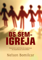 OS SEM-IGREJA.pdf